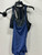 Used Lululemon Athletica Active Tank Top M-8/10 60005-S001063304 View 1