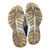 Used APL Performance Shoes 8 60099-S000338295 View 4