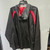 Used Unbranded Mens Lightweight Jacket XXL 60112-S000369605 View 2