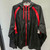 Used Unbranded Mens Lightweight Jacket XXL 60112-S000369605 View 1