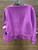 Used Zara Lightweight Sweater M-8/10 60100-S000288999 View 2