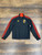 Used Adidas x Belgian Men's Light Jacket S 60119-S000096298 View 1
