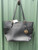 Used Michael Michael Kors Large Leather Handbag 60084-S000862656 View 1