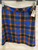 Used BP. Spring Short Skirt P 0-25 60112-S000359773 View 1