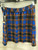 Used BP. Spring Short Skirt P 0-25 60112-S000359773 View 3
