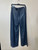 Used Madewell Denim 4-27 60031-S000779390 View 3