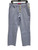 Used Lilly Pulitzer Dress Pant 12-31 60069-S000721856 View 1
