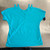 NWT Fabletics Active Short Sleeve M-8/10 60112-S000369610 View 1