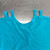 NWT Fabletics Active Short Sleeve M-8/10 60112-S000369610 View 3