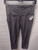 Used Lululemon Athletica Active Leggings S 4-6/27-28 60112-S000352034 View 1