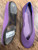 Used Rothy's Flats 8.5 60043-S000888232 View 2