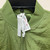 Used Lululemon Athletica Short Light Jacket S-4/6 60084-S000862726 View 2