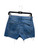 Used Mother Shorts 2-26 60017-S001073658 View 3