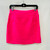 Used Kate Spade New York Short Skirt P 2-26 60003-S000868479 View 2