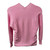 Used Lilly Pulitzer Lightweight Sweater XS-0/2 60038-S001186598 View 3