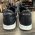 Used Mario Valentino Casual Shoes 8.5 60129-S000517002 View 3