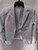 Used Tommy Hilfiger Blazer L-12/14 60112-S000342867 View 1