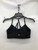 Used Lululemon Athletica Sports Bra S-4/6 60124-S000171532 View 2