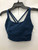 Used Lululemon Athletica Sports Bra S-4/6 60124-S000171533 View 1