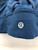 Used Lululemon Athletica Sports Bra S-4/6 60124-S000171533 View 3