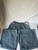Used Unbranded Denim S 4-6/27-28 60045-S000776645 View 1