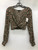 Used Dynamite Long Sleeve Top XXS 60124-S000171541 View 1