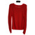 Used Athleta Lightweight Sweater S-4/6 60105-S000257704 View 2