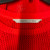 Used Athleta Lightweight Sweater S-4/6 60105-S000257704 View 3