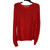 Used Athleta Lightweight Sweater S-4/6 60105-S000257704 View 1