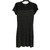 Used Rag & Bone Short Dress F S-4/6 60105-S000257706 View 1