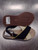 Used Tory Burch Sandals 7 60112-S000342877 View 2