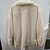 Used Ugg Australia Short Light Jacket M-8/10 60112-S000426393 View 3
