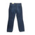 Used Nydj Denim 6-28 60105-S000257715 View 2