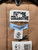 Used Unbranded Short HeavyCoat XS-0/2 60072-S000530078 View 3