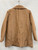 Used Unbranded Short HeavyCoat XS-0/2 60072-S000530078 View 2