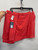 Used Universal Threads Shorts 5X 60072-S000530079 View 2
