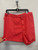 Used Universal Threads Shorts 5X 60072-S000530079 View 1