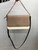 Used Kate Spade New York Small Leather Handbag 60124-S000171568 View 1