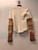 Used Free People Long Sleeve Top S-4/6 60130-S000223793 View 2