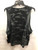 NWT Unbranded Active Tank Top 3X-22 60112-S000369623 View 3
