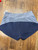 Used Outdoor Voices Active Shorts 16-33 60032-S000648060 View 2