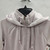 Used Athleta Active Sweatshirt M-8/10 60112-S000426400 View 4