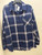 Used La Miel Long Sleeve Top P M-8/10 60076-S000788149 View 3