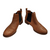Used Clarks Ankle Boots 9.5 60098-S000123694 View 2