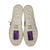 Used Call It Spring Flats 9 60098-S000123691 View 5