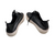 Used Call It Spring Flats 9 60098-S000123691 View 4