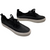 Used Call It Spring Flats 9 60098-S000123691 View 1