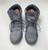 Used Timberland Ankle Boots 7 60006-S001125996 View 2