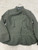 Used Banana Republic Short Light Jacket XS-0/2 60119-S000096328 View 1