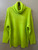 Used Gilli Heavyweight Sweater F S-4/6 lsh 60039-S000744258 View 1